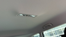 Skoda Karoq 1.5 TSI SE Drive 5dr DSG Petrol Estate